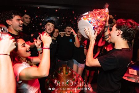 20260307-red-zone-50