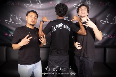 20260313-club-connection-005