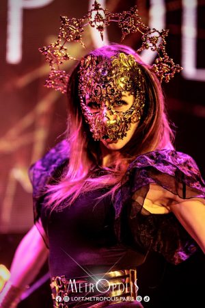 20260313-club-connection-006