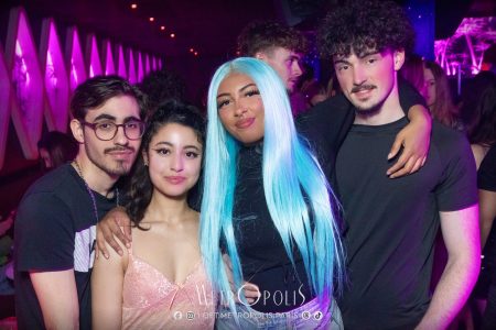 20260313-club-connection-007