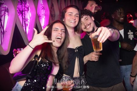 20260313-club-connection-008