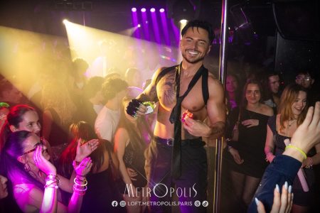 20260313-club-connection-009