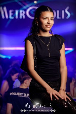 20260313-club-connection-011