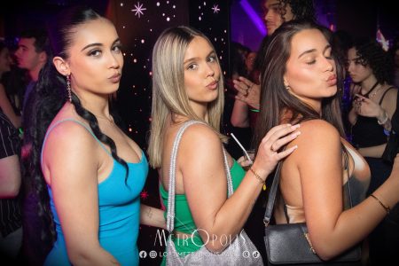 20260313-club-connection-012