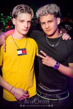 20260313-club-connection-014