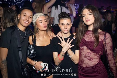 20260313-club-connection-015