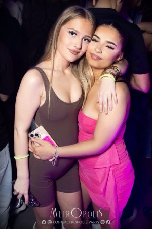 20260313-club-connection-016