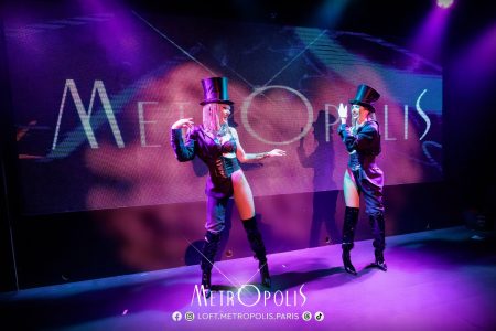 20260313-club-connection-017