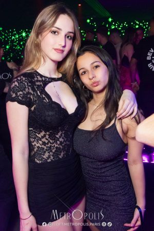 20260313-club-connection-018