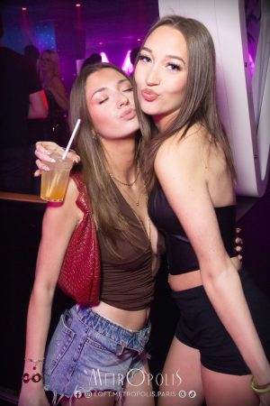 20260313-club-connection-019