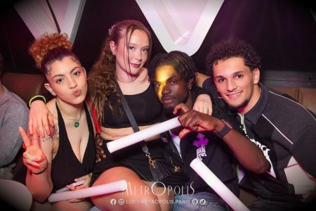 20260313-club-connection-020