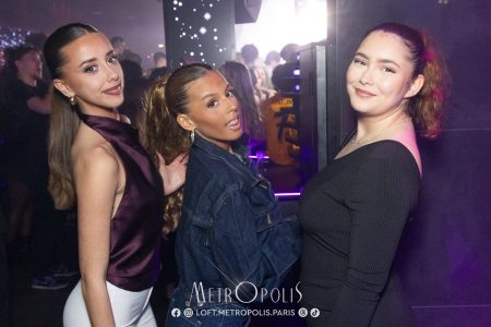 20260313-club-connection-021