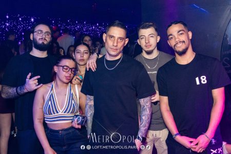 20260313-club-connection-022