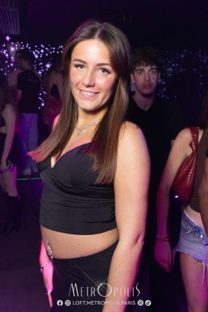 20260313-club-connection-023