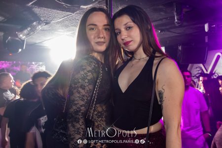 20260313-club-connection-025