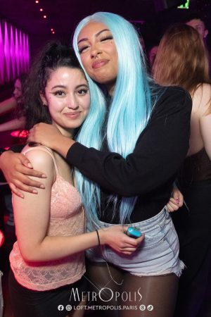 20260313-club-connection-026