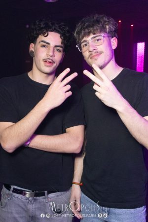 20260313-club-connection-027