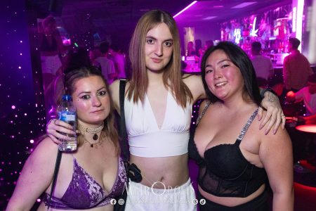 20260313-club-connection-028