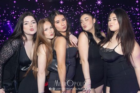 20260313-club-connection-030