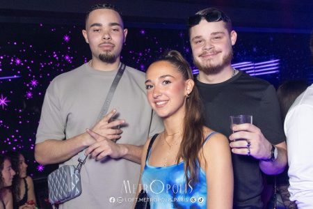 20260313-club-connection-031