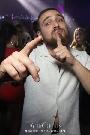 20260313-club-connection-032