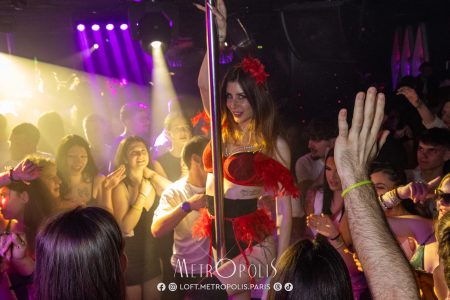 20260313-club-connection-040