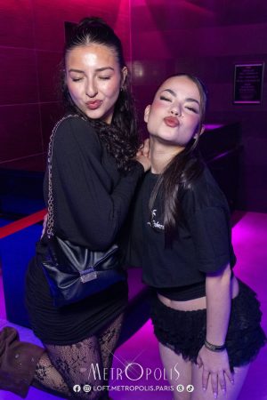 20260313-club-connection-042