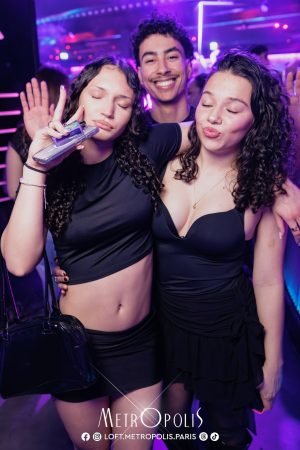 20260313-club-connection-043