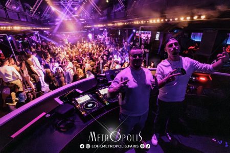 20260313-club-connection-044