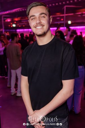 20260313-club-connection-045