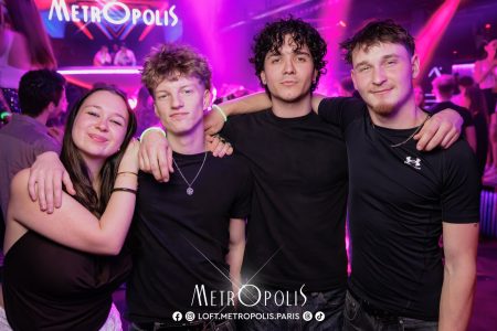 20260313-club-connection-046