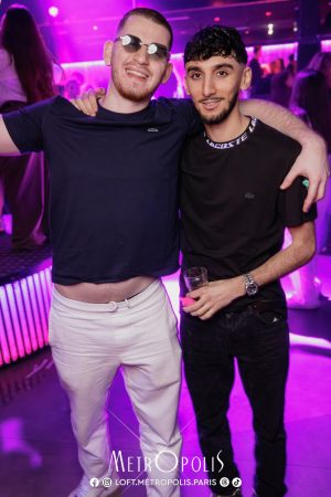 20260313-club-connection-047