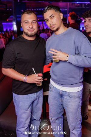 20260313-club-connection-048