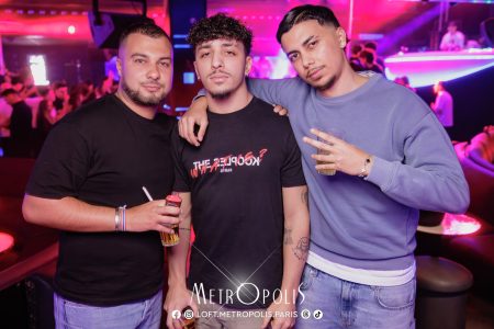 20260313-club-connection-049