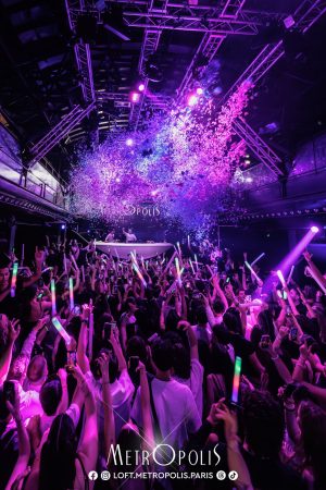 20260313-club-connection-050