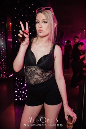 20260314-before-spring-break-004