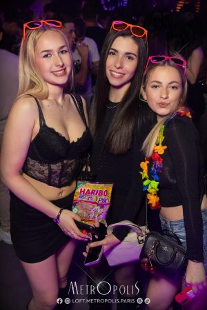 20260314-before-spring-break-005