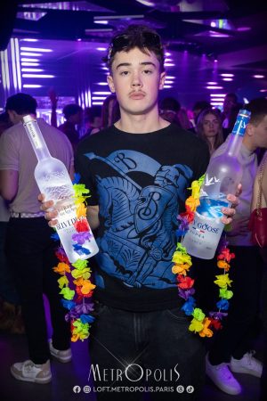 20260314-before-spring-break-006