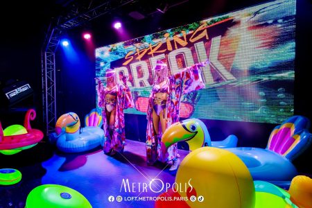 20260314-before-spring-break-008