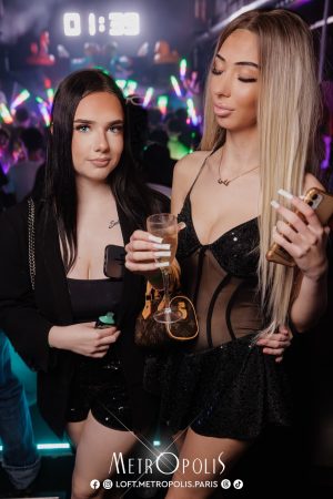 20260314-before-spring-break-009