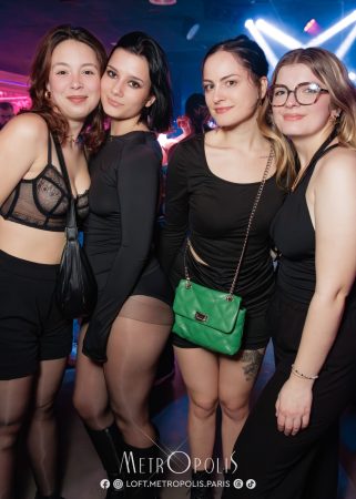 20260314-before-spring-break-010