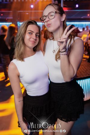 20260314-before-spring-break-012