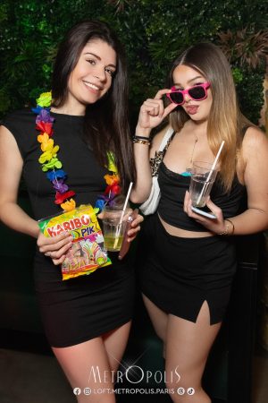 20260314-before-spring-break-013