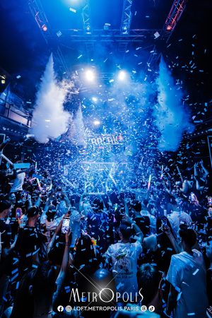 20260314-before-spring-break-014