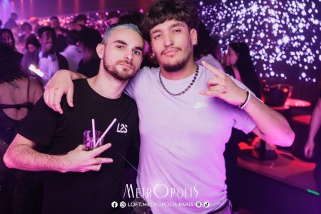 20260314-before-spring-break-015