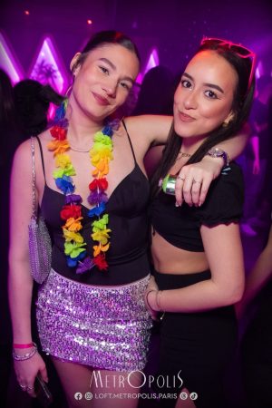 20260314-before-spring-break-016