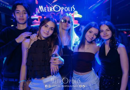 20260314-before-spring-break-018