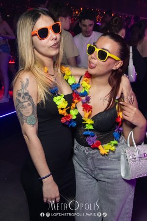 20260314-before-spring-break-021