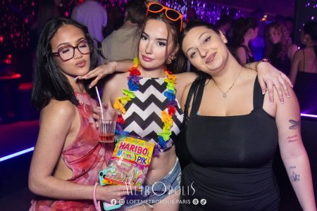 20260314-before-spring-break-022