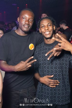 20260314-before-spring-break-023